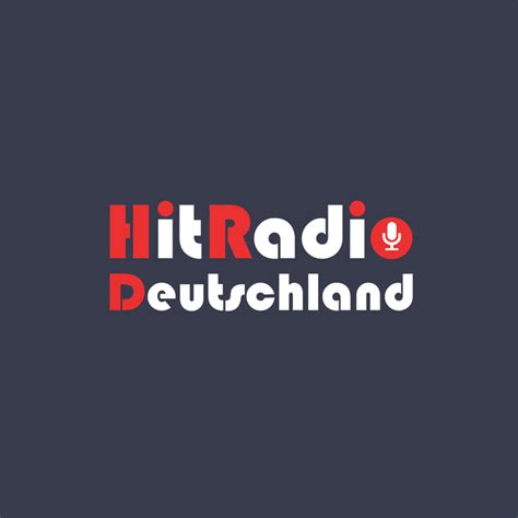 deutschlandfunk radio live